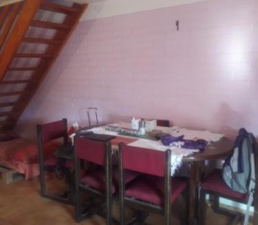 Quillota House | Tu Momento
