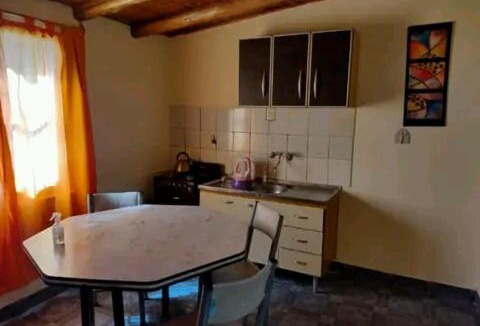 Mendoza City Center Apartment | Hotel Hileret