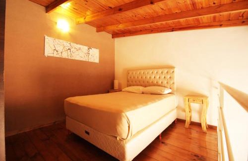 Tigre Apartment | Puerto Delta
