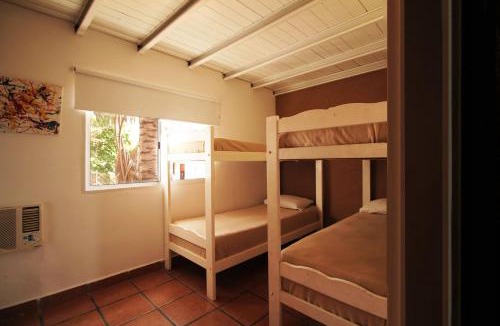 Tigre Apartment | Puerto Delta