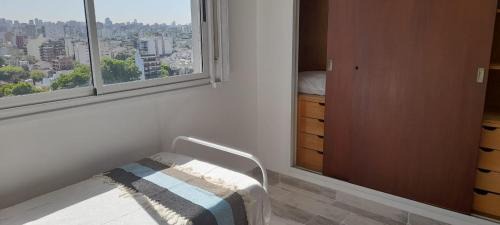 Villa Urquiza Apartment | TORRE Rivera