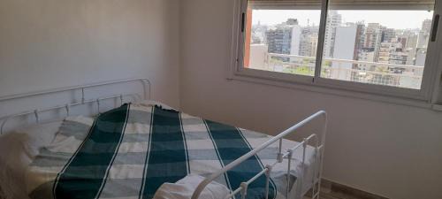 Villa Urquiza Apartment | TORRE Rivera
