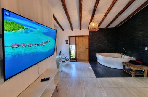 Renaca Hotel | Reñaca House Hotel