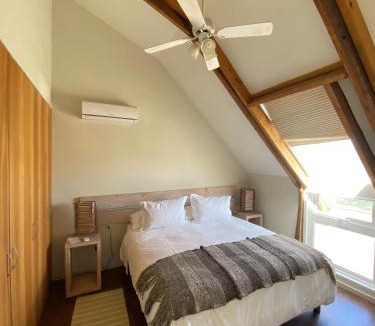 Angol Hotel | Family Orchard Bed & Breakfast