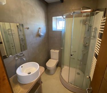Angol Hotel | Family Orchard Bed & Breakfast