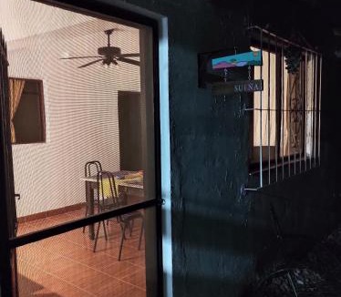Cafayate Apartment | Kokó