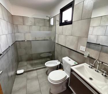 Esquel Apartment | Hábitat 268