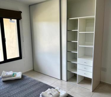 Esquel Apartment | Hábitat 268