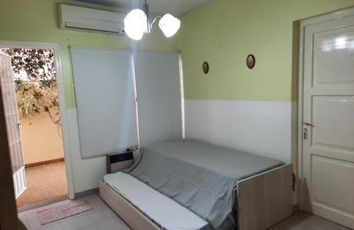 San Juan Apartment | Alojamiento "Mis Raíces" Casa y Departamento