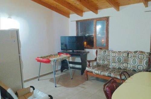 Province of Tierra del Fuego Apartment | Departamento Horizonte Patagónico