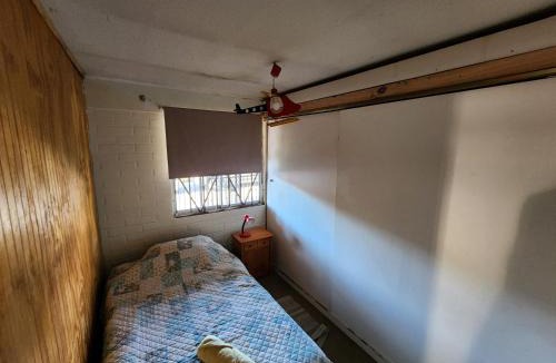 San Pedro de la Paz House | Concepción - San Pedro de la Paz