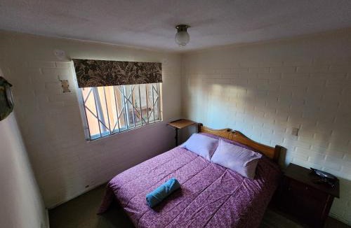 San Pedro de la Paz House | Concepción - San Pedro de la Paz
