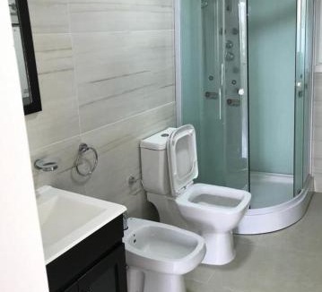 Rada Tilly Apartment | Las Maras Apart.