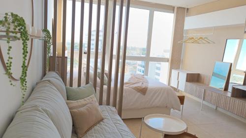 Cipolletti Apartment | Monoambiente ACACIAS I