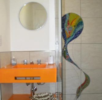 Neuquen Apartment | Coqueto departamento, Jardines del Rey