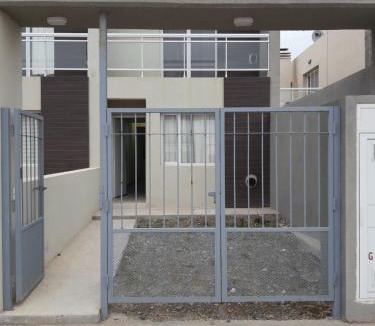 Playa Union Apartment | Home Ribera Norte