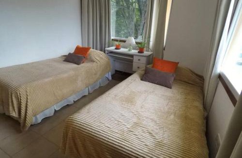 Province of Tierra del Fuego Apartment | Andino Apart