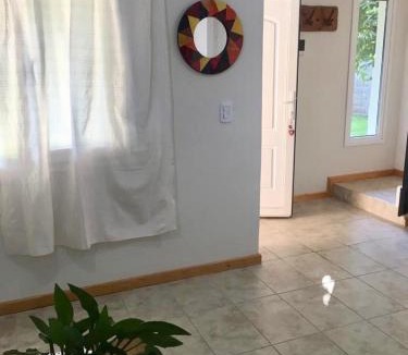 Esquel Apartment | La Calala Aparts