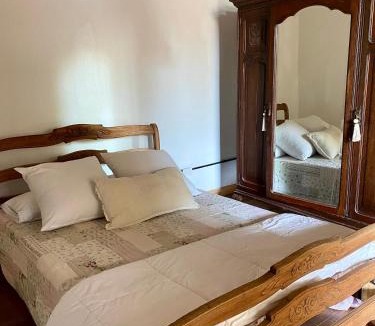 Navarro House | Casa La Raquelita