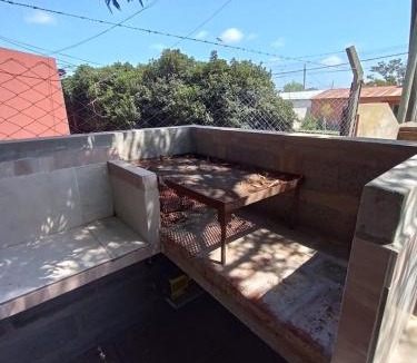 Tandil Apartment | Soul House