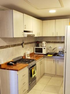 Province of Tierra del Fuego Apartment | Andino Apart