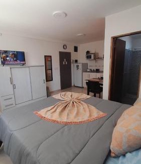 Jesus Maria Apartment | Centro Apart Home