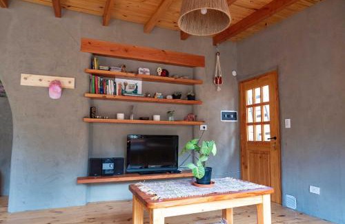 Lago Puelo Apartment | Las de Barro