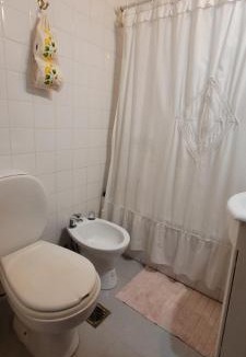 Corrientes Apartment | La Manzana II