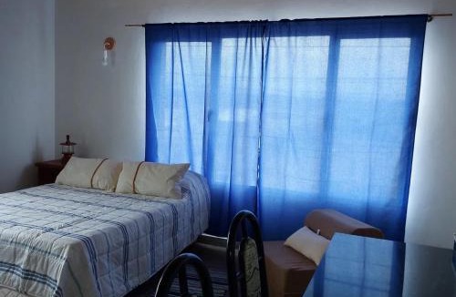 Comodoro Rivadavia Apartment | Lu-Mar