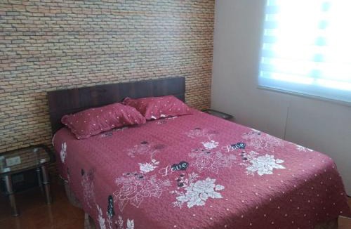 Dichato Apartment | Departamento a pasos de la playa