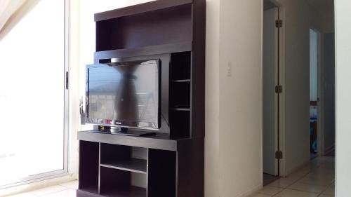 Ovalle Apartment | Departamento Ciudad del Encanto