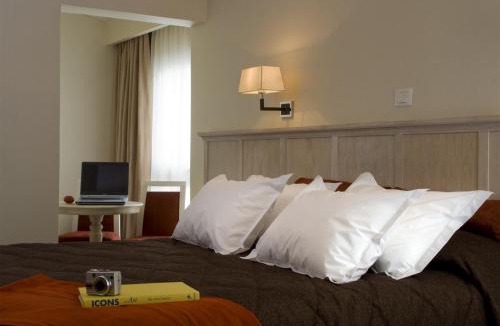 Rio Gallegos Hotel | Hotel Patagonia