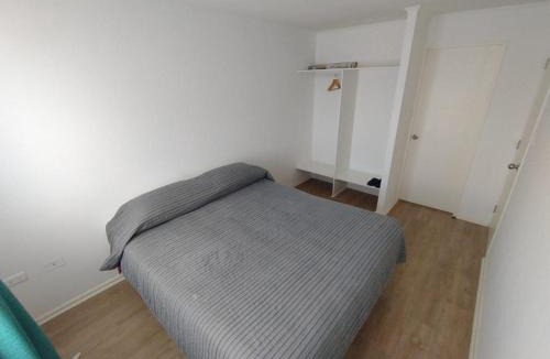 La Serena Apartment | Departamento Distrito Brillador I