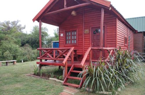 San Jose House | La Beatriz