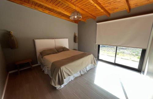 Alta Gracia Villa | Casa de la Libélula con pileta