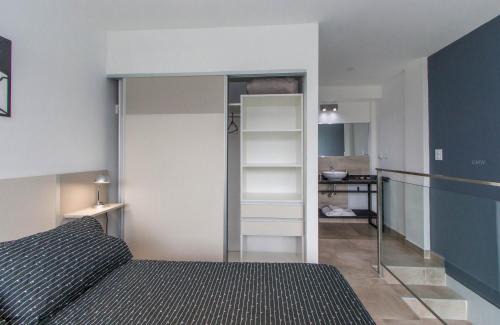 Province of Tierra del Fuego Apartment | Ushuaia Loft Apartamento