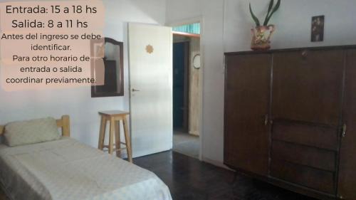 Moron House | Habitaciones en Morón - Buenos Aires