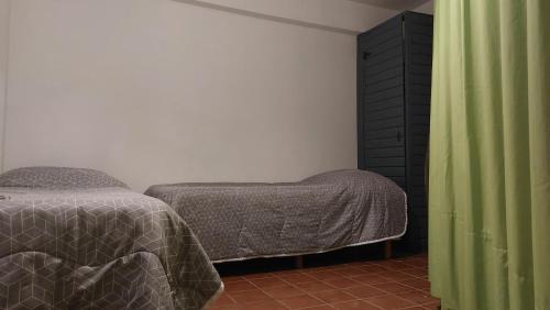10 de Diciembre Apartment | DEPARTAMENTO 2 HABITACIONES