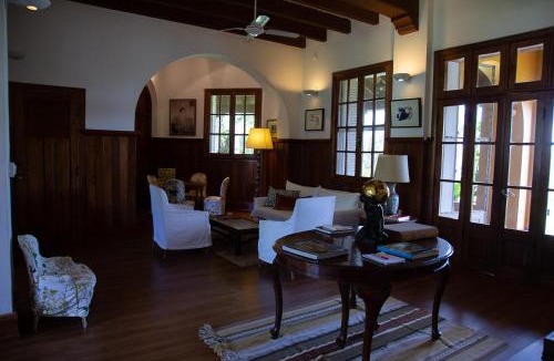 Puerto Libertad Villa | Pristine Residence Iguazú
