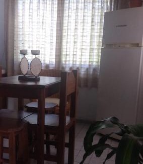 Salta Apartment | Rancho Aparte