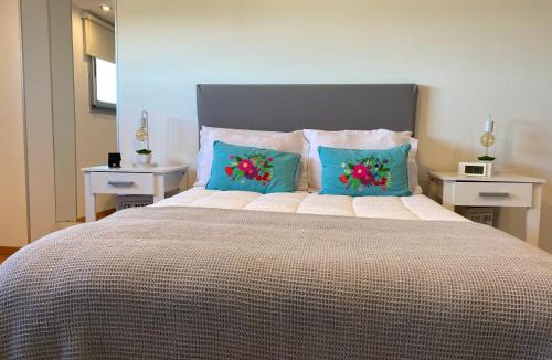 Junin Apartment | luxury