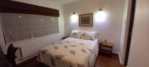 Temuco Hotel | Hotel Aitue