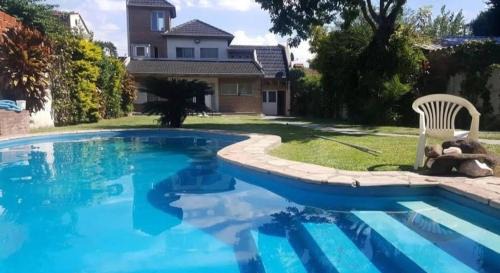Moron House | Homy home