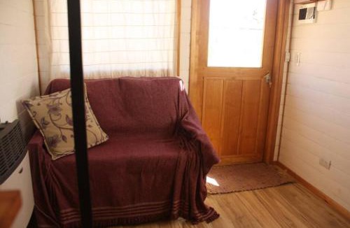 San Martin de los Andes Apartment | Tiny House Rucalhue