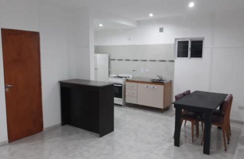 Plottier Apartment | El mejor descanso