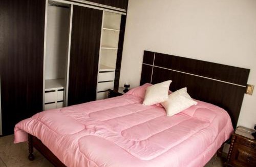 Maipu Apartment | LOS OLIVOS 2