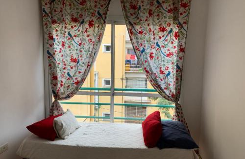 Salta Apartment | Apart Petit Woww