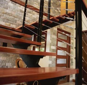 Talca Hotel | Hotel Madero Talca