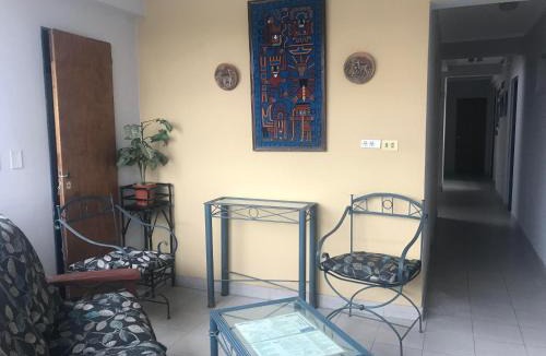 Salta Hotel | Hostal del Milagro