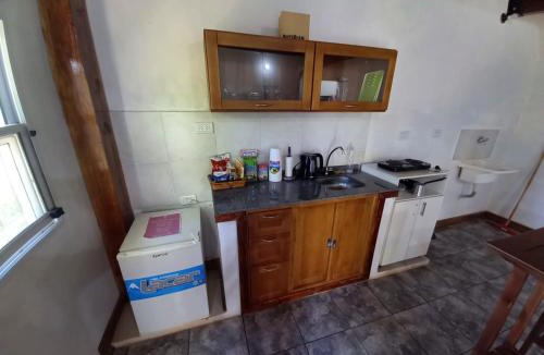 Eldorado Apartment | Amambay Apart &Suites